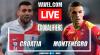 Highlights and Goals of Croatia 4-0 Montenegro in 2026 World Cup Qualifiers