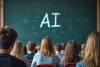 Garyn Angel: Nurturing the future — a maternal approach to AI in education