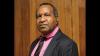 EDUCATION MINISTER SUPPORTS CALL FOR DEFERRAL OF LLG ELECTIONS
