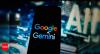 Google’s Gemini for education expands access across 1,000 US colleges: Integrating AI into academic and administrative workflows