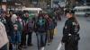 EU agrees offshore return-centre plan for migrants