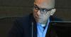 Anchorage Assembly member denies wrongful use of campaign funds for personal flights