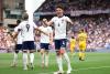 England player ratings vs Andorra: Nottingham Forest, Chelsea and Arsenal gems earn 8/10s - but one dealt a 5