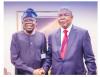 Trade, Security Top As Angola-Nigeria Bilateral Joint Commission Meets
