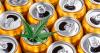 Hemp industry wants its THC-infused products back in Arizona stores