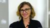 Exordium helps rising tide of new Bermuda companies