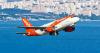 EasyJet makes major move as it cuts flights to popular tourist country