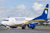 Nauru Airlines starts flights to Clark in Philippines