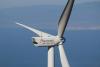 ADB, ACWA Power to Build Central Asia’s First Wind Power Plant with Battery Energy Storage