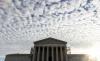 Supreme Court Allows Trump to Resume Sweeping Immigration Raids in Los Angeles