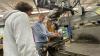 New partnership aims to help mid-Michigan students seek manufacturing and STEM skills