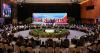 money China pushing Asean to seal trade pact upgrade as US tariffs bite