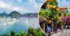 Airline offers 99 per cent off flights to Vietnam in mega flash sale