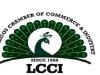Agriculture remains Nigeria’s strategic route to growth–LCCI