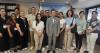 Guam businesses make history at Japan trade show