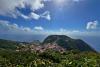 Saba’s Sustainable Paradise: How the Caribbean’s Smallest Island Is Leading Big Environmental Change