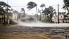 Tropical Storm Dolly Emerges In The Atlantic: What It Means For The U.S.