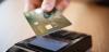 Taiwan’s cashless shift boosts convenience for tourists and travel economy