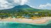 Nevis tourism surges with record revenues, strong visitor arrivals