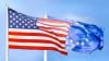 "Floridians Found Not Guilty": Europeans Just Named The Worst American Tourists By State