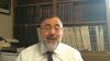 American rabbis express solidarity with Australian Jewish community