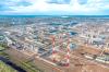 Financial sector dominates Bahrain’s trading activity