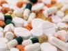 Business News | Indian Pharma Sector Needs Price Hikes, Site and IP Transfers to Tackle US Tariff Uncertainty: Report