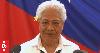 'Thank you Samoa': Fiame congratulates prime minister-elect Laauli Leuatea Schmidt