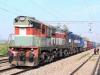 Business News | Freight Wagon Market in India Set to Double by 2031 Driven by Exports, Tech Upgrades: Report