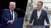 Pa. Gov. blames Trump's policies for drop in travelers to Philly, rising prices