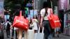 Korean retailers rush to woo Chinese tourists ahead of visa-free entry