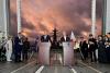 At 2+2, Japan, Australia Hail Milestone in Defense Cooperation