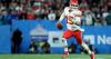 Patrick Mahomes can’t do it alone, but where was his help in Brazil?