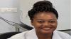 Botswana’s First Clinical Embryologist Pushes for IVF Services