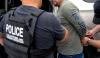Supreme Court clears path for Trump immigration raids in Los Angeles