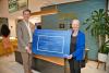More than a Scholarship: IRG Invests in Cayman’s Future Real Estate Leaders