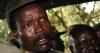 ICC hears charges against Ugandan warlord Kony