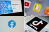 Nepal internet crackdown part of global trend toward suppressing online freedom