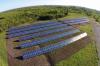 Aspen Power Acquires Four-Megawatt New York Solar Project