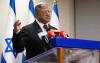 Israel’s High Court rules that the country’s prisons give detainees insufficient food