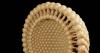 Japan study highlights cosmetic and therapeutic potential of multifunctional PEG lipid