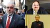 India’s long chase: How fugitives like Mehul Choksi are using human rights laws to evade extradition