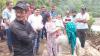 PM Modi to meet 11-month-old Neetika, the face of Himachal natural disaster
