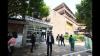 Chandigarh admn scales down high court expansion plan to win UNESCO nod