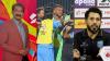 ‘Exciting times ahead for Indian football’; ‘Khalid has given new life to Gurpreet': Menezes, Ishfaq on CAFA Nations Cup history