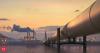 Japan hires Wood Mackenzie to assess Trump-backed Alaska LNG project, sources say