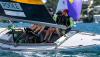 Bermuda line-up for match racing tour