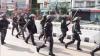 World News | Nepal Protests: Agriculture Minister Ram Nath Adhikari Resigns