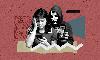 Recent Arrests in Bosnia Underscore Threat from AI-Generated Explicit Images