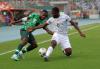 Bafana Bafana Vs Super Eagles: Media Day Highlights Ahead Of World Cup Qualifier